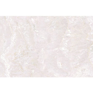 Dlažba slonovinová matná s bielou žilou 6mm 60x120cm ROYAL Ivory matt.
