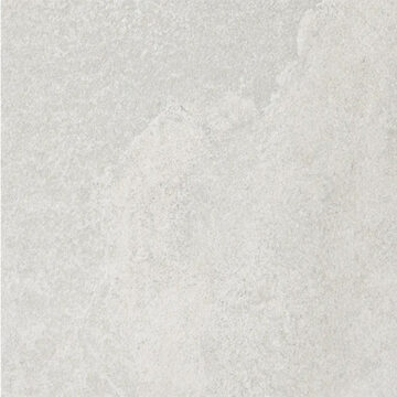 Dlažba slonovinová matná 2cm hrúbka 60x60cm ARTICA ROC Bianco