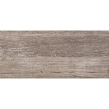 Dlažba šedo hnedá matná vzhľad dreva 2cm hrúbka 40x120cm ALPI Avana