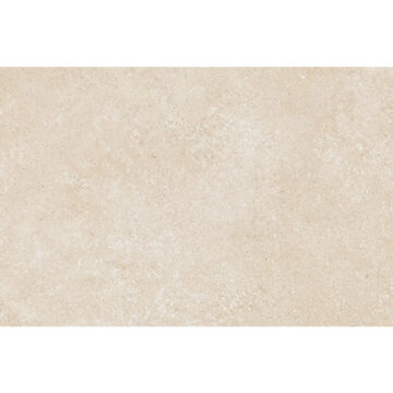 Dlažba slonovinová matná 2cm hrúbka 60x120cm AVALON Blanc