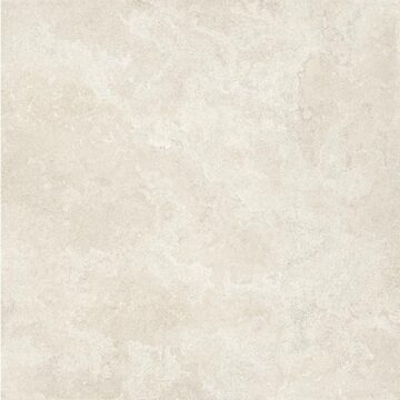 Dlažba slonovinová pololesklá vzhľad kameňa 60x60cm LIMESTONE Italian White Lap