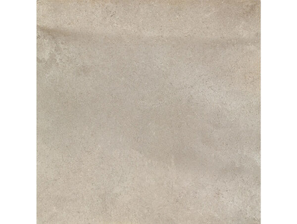 Dlažba šedo béžová matná 60x60cm BITS&PIECES Pearl Gray Nat