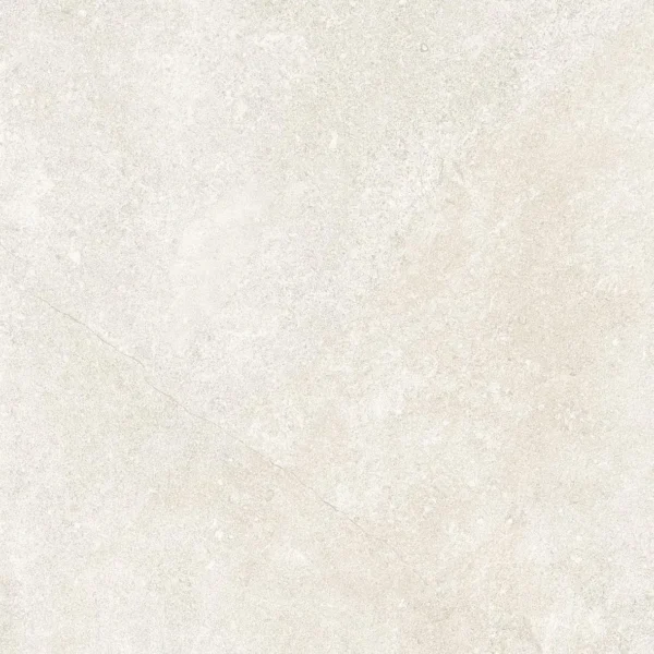 Dlažba slonovinová lesklá vzhľad kameňa 120x120cm IBLA Linfa Lap - Image 2