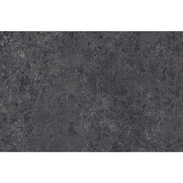 Dlažba čierno šedá lesklá 60x120cm MAJESTIC Lime Black Lev