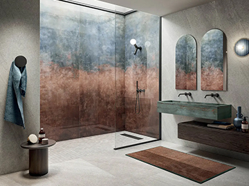 ART WALLS