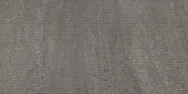 Obklad tmavo šedý matný reliéfny vzhľad kameňa 30x60cm PURESTONE Piombo Velvet - Image 2