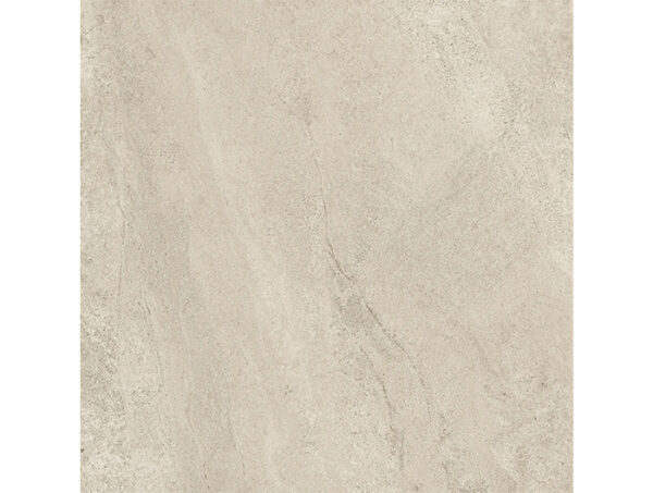 Dlažba béžová matná vzhľad kameňa 120x120cm BERGSTONE Ivory