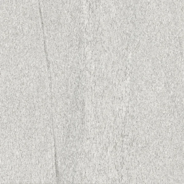 Dlažba bielo šedá matná vzhľad kameňa 60x60cm UNIONSTONE Duke White - Image 2