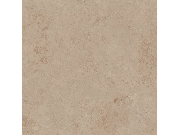 Dlažba béžová matná vzhľad kameňa 60x60cm UNIONSTONE Jura Stone