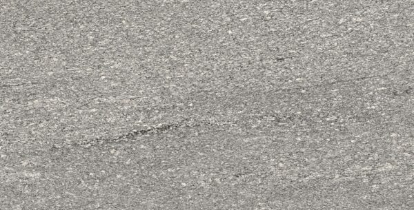 Dlažba čierno biela matná vzhľad kameňa 60x120cm UNIONSTONE London Grey - Image 2