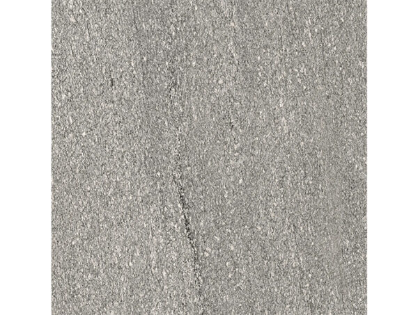 Dlažba čierno biela matná vzhľad kameňa 90x90cm UNIONSTONE London Grey