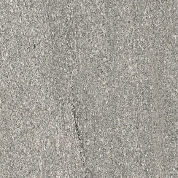 Dlažba čierno biela matná vzhľad kameňa 90x90cm UNIONSTONE London Grey - Image 2