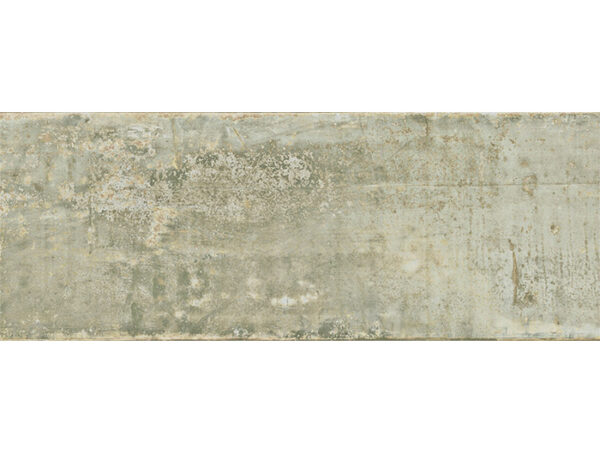 Obklad šedý matný metalický vzhľad 45x120cm GRUNGE Grey