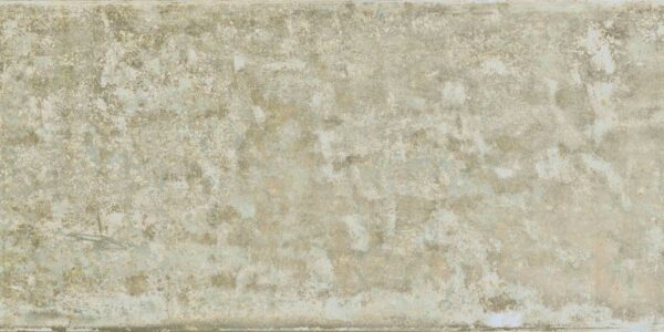 Dlažba šedá pololesklá metalický vzhľad 60x120cm GRUNGE Grey Lappato - Image 2