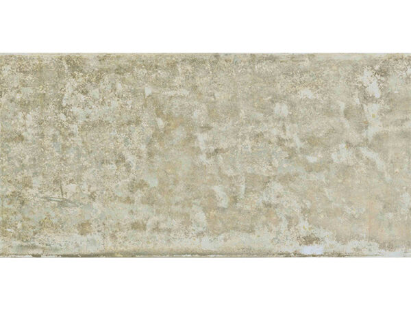 Dlažba šedá pololesklá metalický vzhľad 60x120cm GRUNGE Grey Lappato