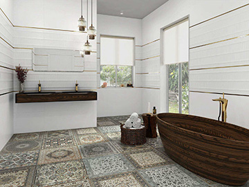 KILIM