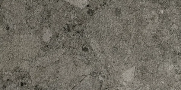 Obklad tmavo šedý matný rliéfny vzhľad ceppo 60,4x120,8cm SASSIEPIETRE Grigio Scuro Spaccato - Image 2
