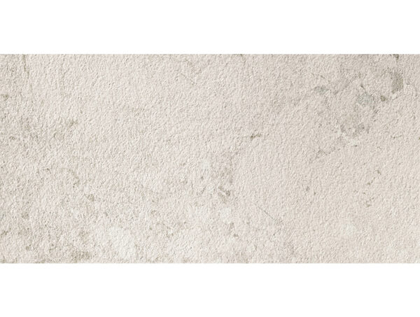 Obklad svetlo šedý matný rliéfny vzhľad ceppo 60,4x120,8cm SASSIEPIETRE Bianco Spaccato
