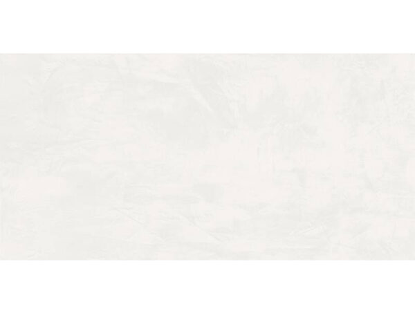 Dlažba biela matná 59,5x119,2cm KENZO White