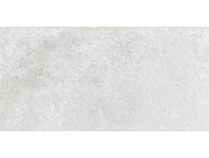 Dlažba šedá matná vzhľad kameňa 59,5x119,2cm SOLANGE Grey