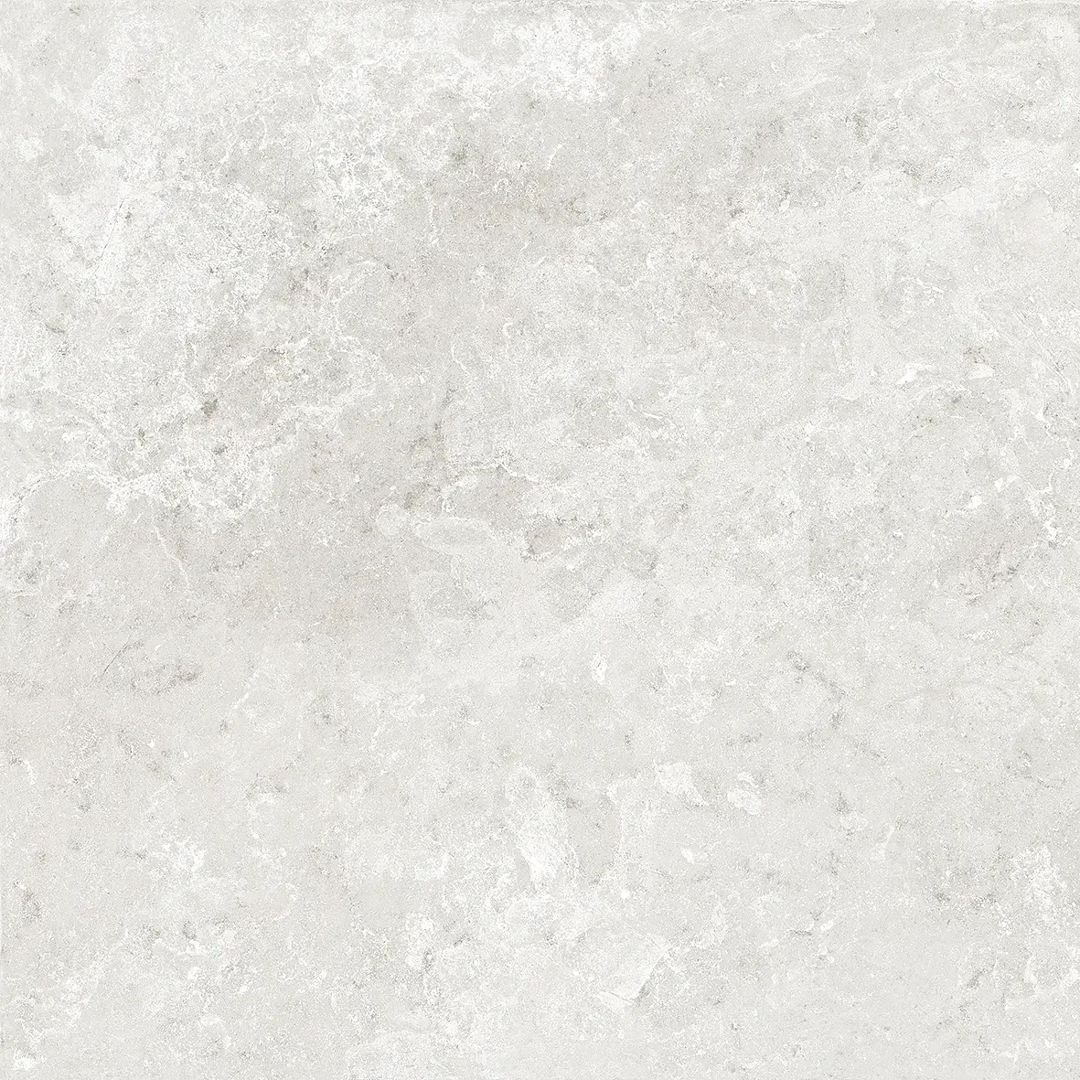 Dlažba šedá matná vzhľad kameňa 59,5x59,5cm SOLANGE Grey – Obrázok 2