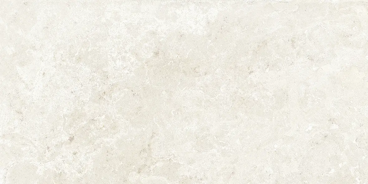Dlažba svetlo béžová matná vzhľad kameňa 59,5x119,2cm SOLANGE Cream – Obrázok 2