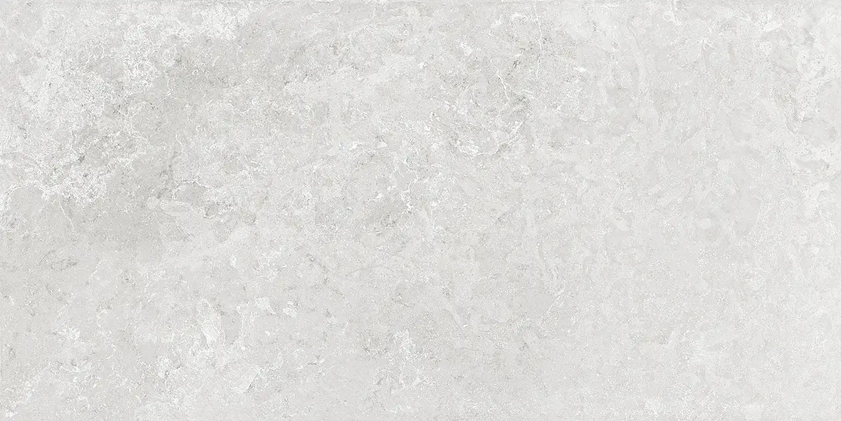Dlažba šedá matná vzhľad kameňa 59,5x119,2cm SOLANGE Grey – Obrázok 2