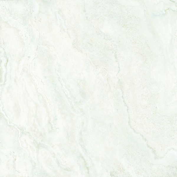 Dlažba slonovinová satinovaná vzhľad travertín 120x120cm MAKRO Travertino Ivory - Image 2