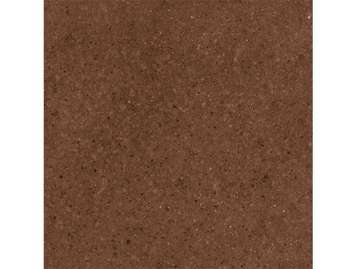 Dlažba tehlová lesklá 20x20cm TERRASALE Rosso Lacca