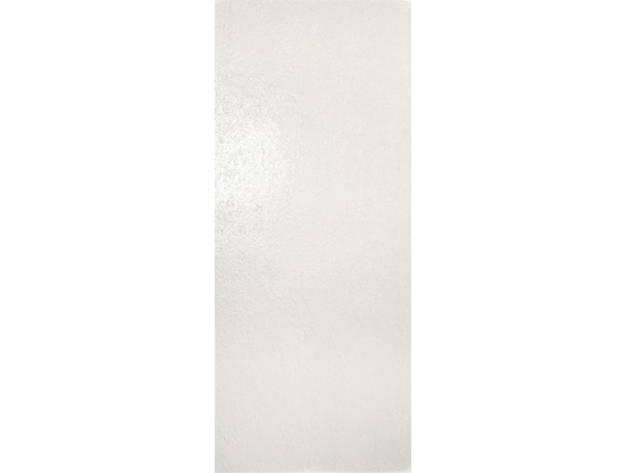 Obklad biely perleťový matný 50x120cm ARTESETA Gypsum