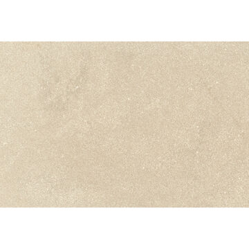 Dlažba béžová matná vzhľad kameňa 60,4x120,8cm CÔTE Sable
