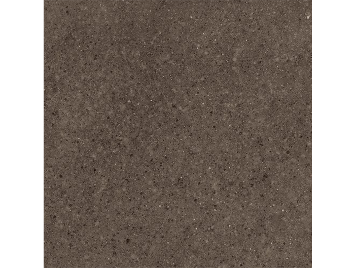 Dlažba hnedá lesklá 20x20cm TERRASALE Bruno Lacca