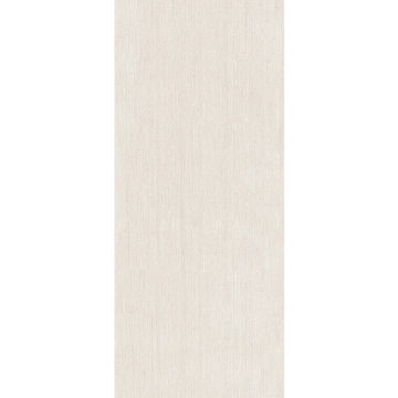 Obklad slonovinový matný reliéfny 120x280cm WIDE GRES 280 Millerighe Remixed Ivory