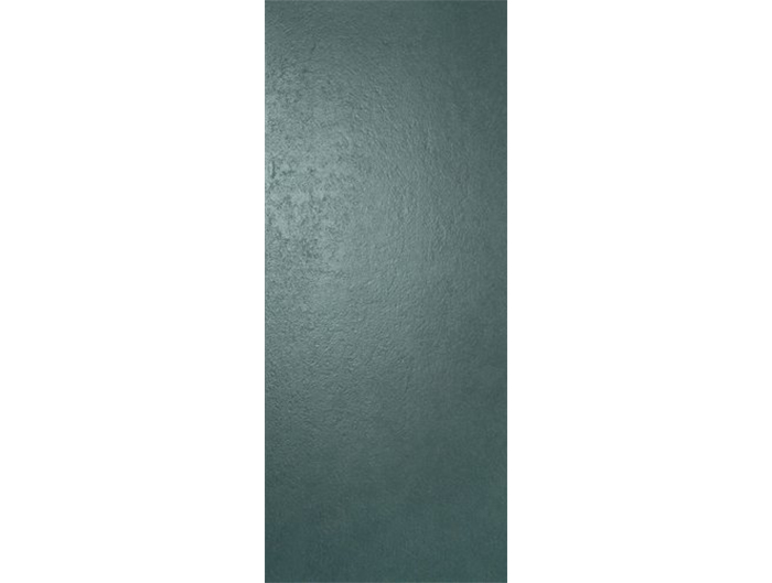 Obklad zelený perleťový matný 50x120cm ARTESETA Malachite