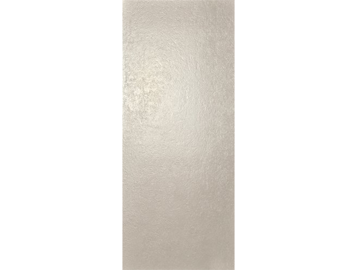 Obklad béžový svetlý perleťový matný 50x120cm ARTESETA Selce