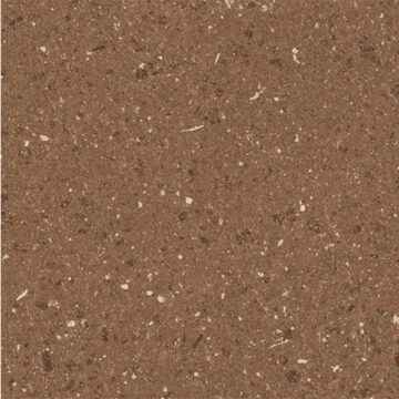 Dlažba tehlová matná vzhľad terrazzo 20x20cm TERRASALE Cotto