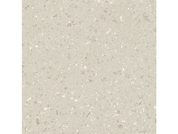 Dlažba slonovinová matná vzhľad terrazzo 20x20cm TERRASALE Gemma