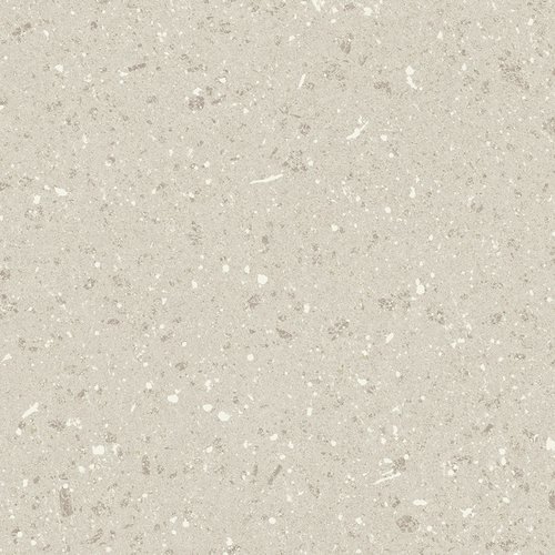 Dlažba slonovinová matná vzhľad terrazzo 20x20cm TERRASALE Gemma – Obrázok 2