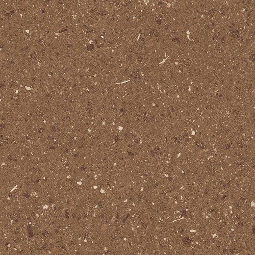Dlažba tehlová matná vzhľad terrazzo 20x20cm TERRASALE Cotto – Obrázok 2
