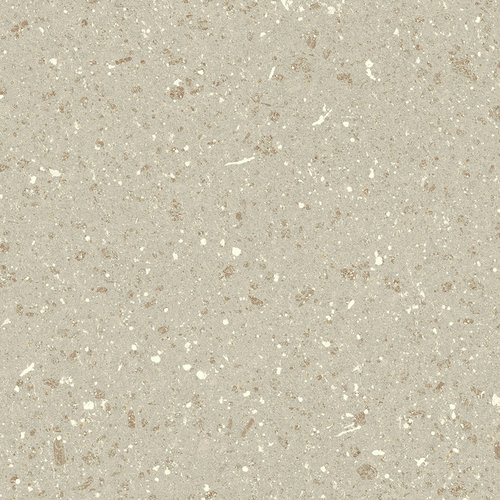 Dlažba béžová matná vzhľad terrazzo 20x20cm TERRASALE Sabbia – Obrázok 2