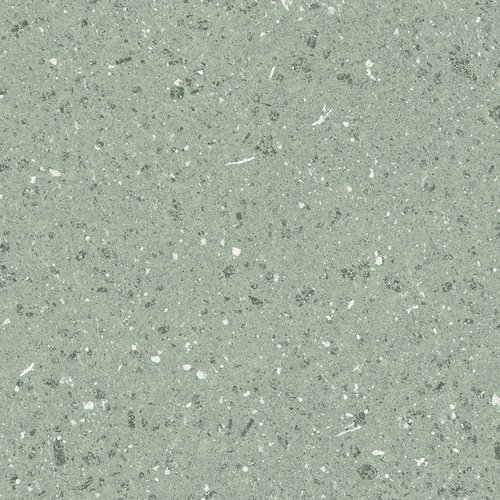 Dlažba zelená matná vzhľad terrazzo 20x20cm TERRASALE Bamboo – Obrázok 2
