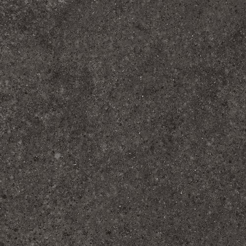 Dlažba čierna lesklá 20x20cm TERRASALE Nero Lacca – Obrázok 2