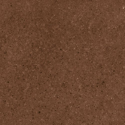 Dlažba tehlová lesklá 20x20cm TERRASALE Rosso Lacca – Obrázok 2