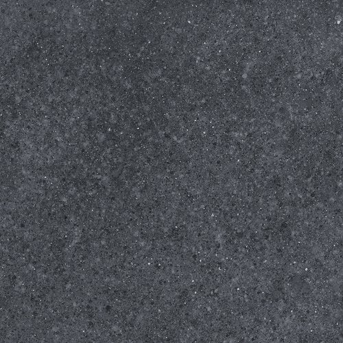 Dlažba tmavo modrá lesklá 20x20cm TERRASALE Blu Lacca – Obrázok 2