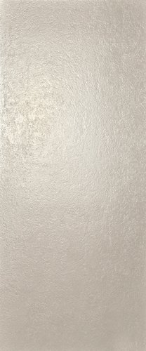 Obklad béžový svetlý perleťový matný 50x120cm ARTESETA Selce – Obrázok 2