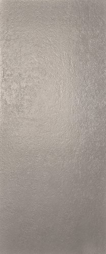 Obklad hnedo šedý perleťový matný 50x120cm ARTESETA Camoscio – Obrázok 2