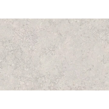 Dlažba slonovinová matná vzhľad kameňa 50x100cm TUSCANY Ivory Natural