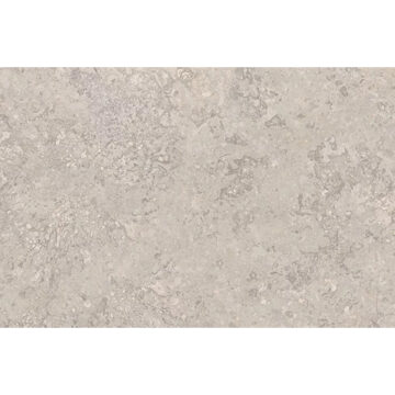 Dlažba béžová matná vzhľad kameňa 50x100cm TUSCANY Beige Natural