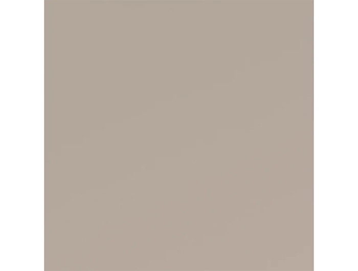 Dlažba béžovo hnedá matná 120x120cm TRAME Tortora