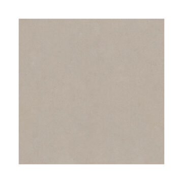 Dlažba šedo hnedá matná vzhľad kameňa 60x60cm ARENITE Taupe